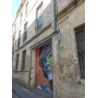 Visite Privée : Quand le Street Art séduit les Chartrons