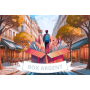 Box Argent - 45€
