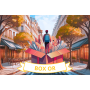 Box Or - 75€