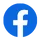 logo facebook