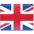 british flag