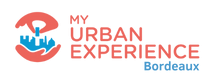 www.myurbanexperience.com