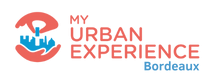 MY URBAN EXPERIENCE BORDEAUX